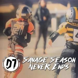 Meet your Posher, Tyrone